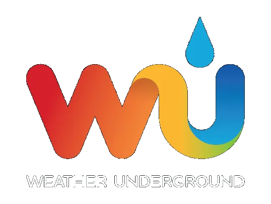 Weather Underground